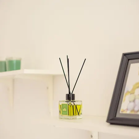 Appartement Stunning With Sea View Larnaca