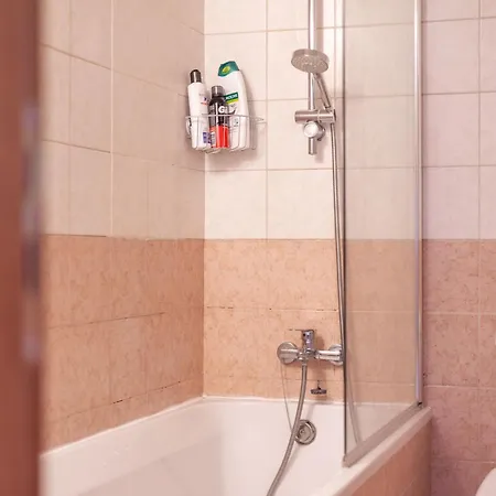 Stunning With Sea View *