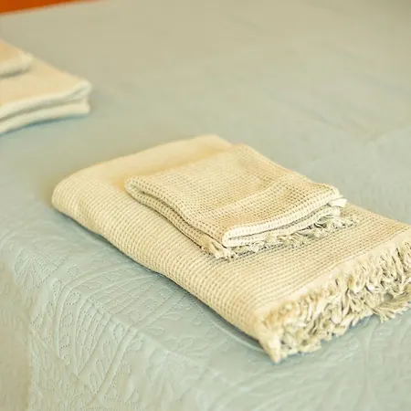 Apartman Stunning With Sea View Lárnaka