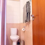 Stunning With Sea View Appartement